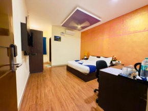 Hotel New Blue Rocks Sarjapur